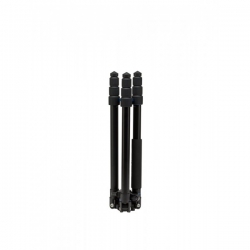 Benro statyw GoPlus Travel FGP28AB2